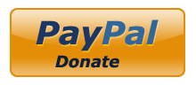 paypal button